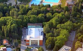 Penzion Pko Nitra